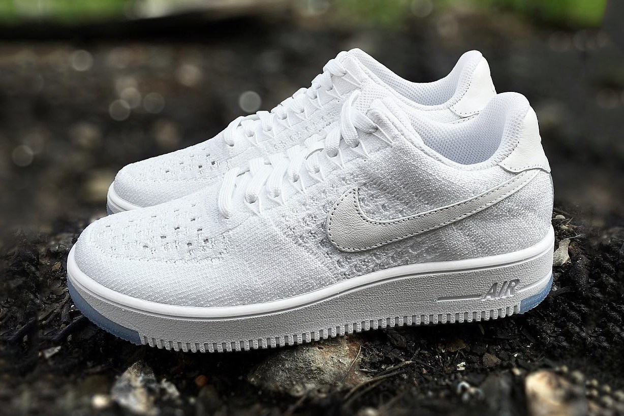 nike air force flyknit homme nike air force flyknit homme